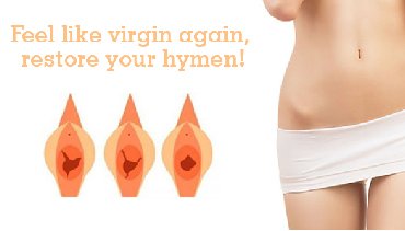 Visit Reshapeyou Clinic in Patna for Dyspareunia & Female Orgasmic Disorder, Dr. Amita Bharti's experience will help you